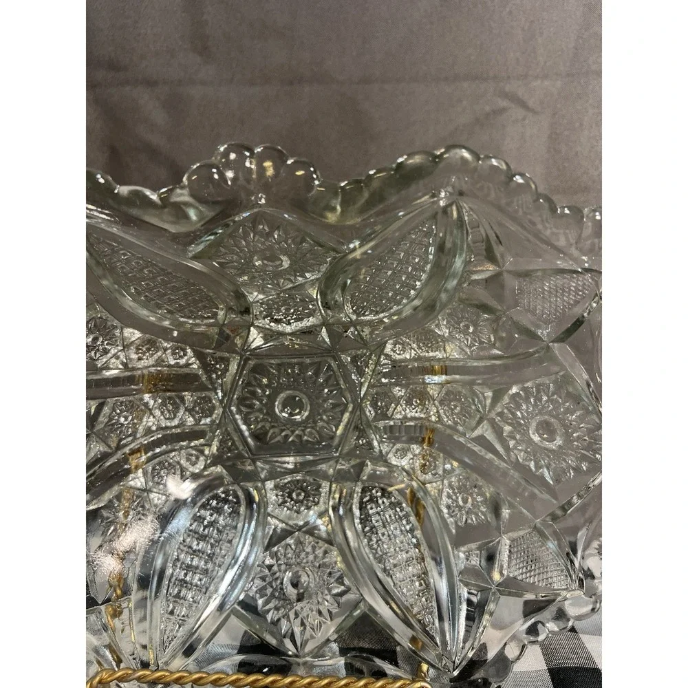 Indiana Glass *******all reasonable